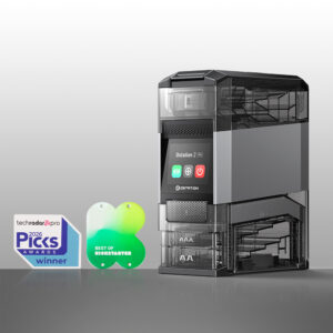 Ostation 2 PRO
